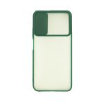 کاور مدل K-MAT001 مناسب برای گوشی موبایل شیائومی Poco M3