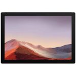 تبلت مایکروسافت Surface Pro 7 Plus-i7-1TB-32GB