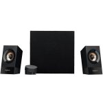 اسپیکر لاجیتک مدل Z533