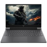 لپ تاپ اچ‌ پی Victus 16 Gaming R0046-i7-32GB-2GB-RTX4060-16.1INCH