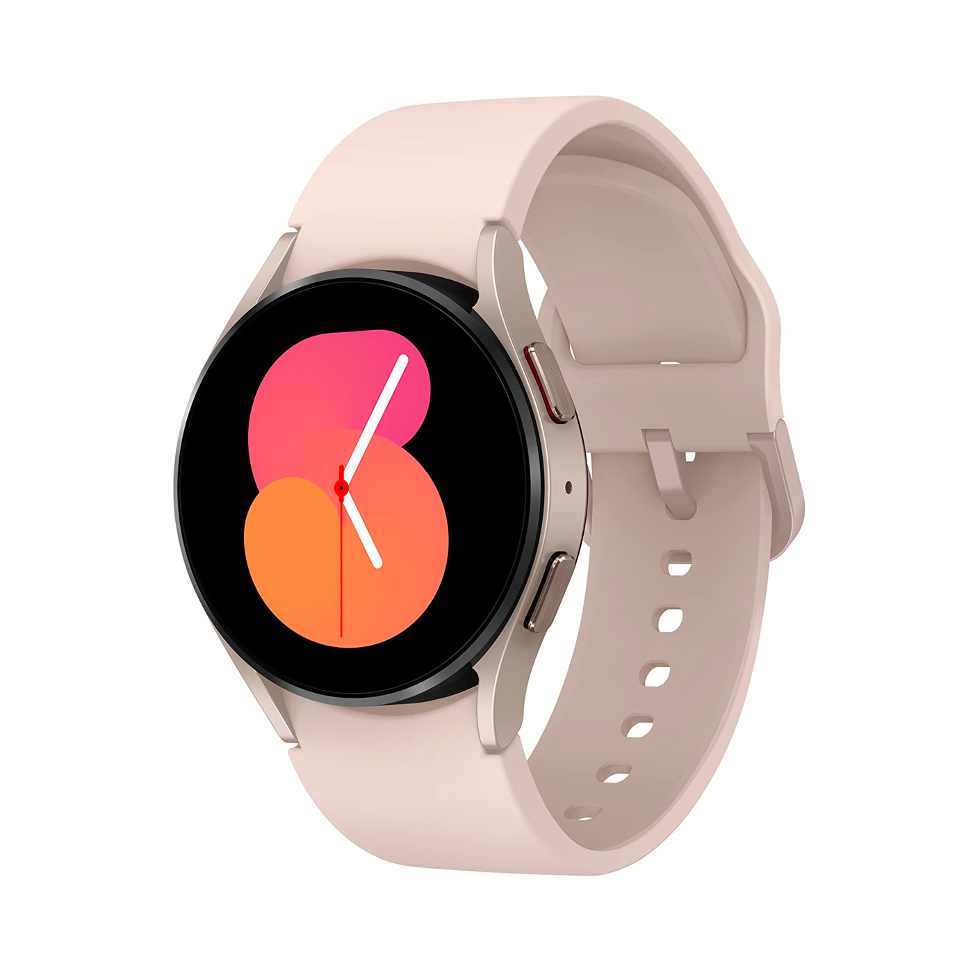 8ba51b222283d9066e8155d0f6ad18a9d958ec45_1689581628.jpg ساعت هوشمند سامسونگ مدل Galaxy Watch5 40mm - تصویر 1