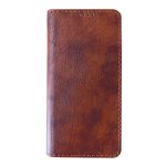 کیف کلاسوری مدل Bater مناسب برای گوشی موبایل سامسونگ Galaxy S21 FE