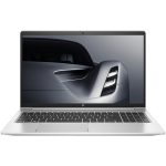 لپ تاپ 15.6 اینچی اچ‌ پی مدل ProBook 450 G9-i7 16GB 1SSD MX570A