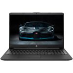 لپ تاپ 15.6 اینچی اچ‌ پی مدل DW4002-15-i5 1235U 8GB 256SSD MX550 - کاستوم شده
