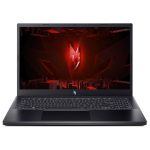 لپ تاپ 15.6 اینچی ایسر مدل Nitro V 15 ANV15-51-76ER-i7 16GB 512SSD RTX4050