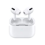 هندزفری بی سیم گرین مدل Earbuds Pro