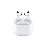 هندزفری بلوتوثی گرین مدل earbuds 3