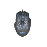 ماوس مخصوص بازی تسکو مدل TSCO TM 764 GA