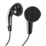 هندزفری ای فورتک مدل S-5-1