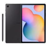 تبلت سامسونگ Galaxy Tab S6 Lite 2022 Wi-Fi-128GB-4GB به همراه قلم