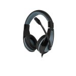 هدست مخصوص بازی تسکو مدل TH5121