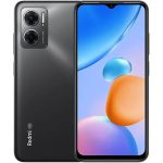 گوشی موبایل شیائومی مدل Redmi 10 5G دو سیم کارت ظرفیت 128 گیگابایت و رم 4 گیگابایت - گلوبال