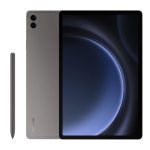 تبلت سامسونگ Galaxy Tab S9 FE Plus 5G SM-X616B-128GB-6GB به همراه قلم