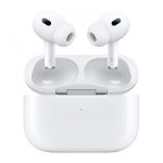 هندزفری بلوتوثی گرین لاین مدل EARBUDS PRO2-G1 GN-TWSP2G1