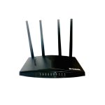 مودم دی-لینک DWR-M922