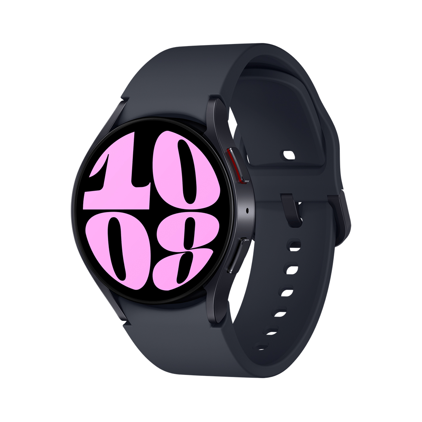 bbbc8fcddc09a88158e47d85c74a41b99c6e34ca_1690715812.jpg ساعت هوشمند سامسونگ مدل Galaxy Watch6 40mm - تصویر 1