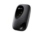 مودم 4G قابل حمل تی پی-لینک مدل M7200