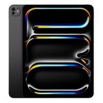 تبلت اپل iPad Pro 2024 M4 Wi-Fi-256GB-8GB-13INCH