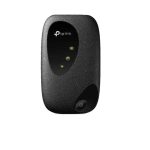 مودم 4G قابل حمل تی پی-لینک مدل M7000
