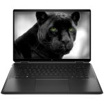 لپ تاپ 16 اینچی اچ‌پی مدل Spectre x360 2-in-1 16t-F1023dx