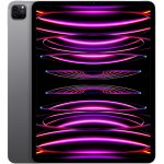 تبلت اپل iPad Pro 12.9 2022 WIFI-512GB-8GB-12.9INCH