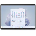 تبلت مایکروسافت Surface Pro 9-i7-16GB-256GB