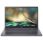 لپ تاپ 15.6 اینچی ایسر مدل Aspire 5 A515-57G-59VY-i5 1235U 12GB 512SSD RTX2050 - کاستوم شده