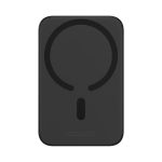 پاوربانک باسئوس مدل PPCXW07 ظرفیت 6000 میلی‌آمپر ساعت