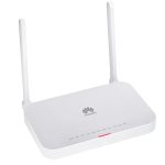 مودم روتر فیبر نوریGpon-ONT هوآوی مدل EG8145 X6
