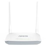 مودم روتر +ADSL2 نتربیت مدل 4230NU