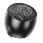 اسپیکر بلوتوثی قابل حمل گرین لاین مدل Mini Pro