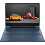 لپ تاپ 15.6 اینچی اچ‌ پی مدل Victus 15t FA1093dx-i5 8GB 1SSD RTX3050