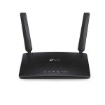 مودم 4G LTE تی پی-لینک مدل MR400