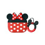 کاور مدل میکی ماوس Mouse مناسب برای کیس اپل ایرپاد 3