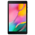 تبلت سامسونگ Galaxy Tab A 8.0 2019 LTE SM-T295-32GB