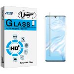 محافظ صفحه نمایش ای اف اس مدل Unique UV مناسب برای گوشی موبایل هوآوی P30 pro