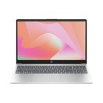 لپ تاپ 15.6 اینچی اچ‌ پی مدل FD0234NIA-15- i7 8GB 512SSD MX550