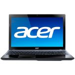 لپ تاپ ایسر اسپایر V3-571G