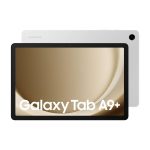 تبلت سامسونگ Galaxy Tab A9 Plus 5G ظرفیت 128 گیگابایت و رم 8 گیگابایت