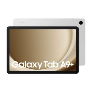 تبلت سامسونگ Galaxy Tab A9 Plus 5G ظرفیت 128 گیگابایت و رم 8 گیگابایت
