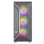 کیس گرین GRIFFIN G3 Plus