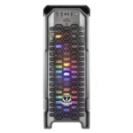 کیس گرین STRIKER FRGB