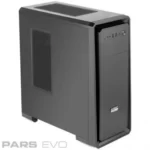 کیس گرین PARS EVO