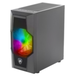 کیس گرین GRIFFIN G1