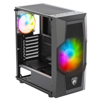 کیس گرین GRIFFIN G1