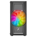 کیس گرین GRIFFIN G1