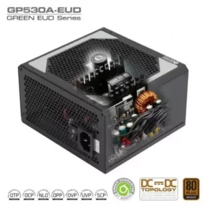 پاور گرین GP530A-EUD