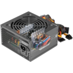پاور گرین GP300A-ECO