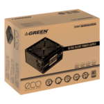 پاور گرین GP300A-ECO