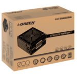 پاور گرین GP350A-ECO